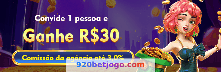 Imagem ilustrativa