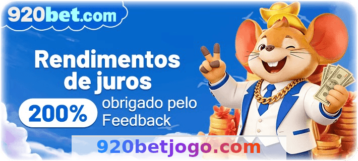 Imagem da página inicial 1
