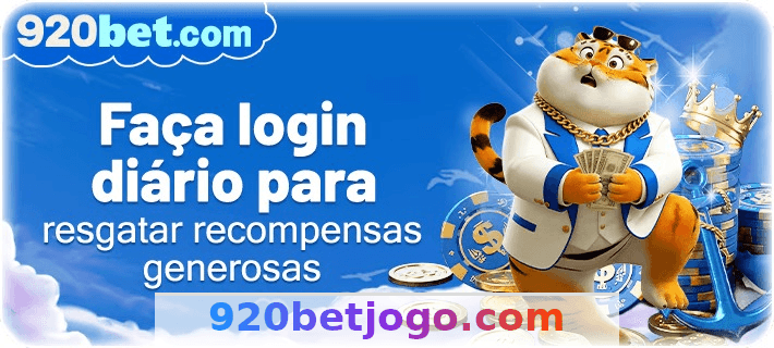 Imagem da página inicial 2