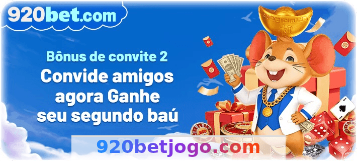 Imagem da página inicial 3